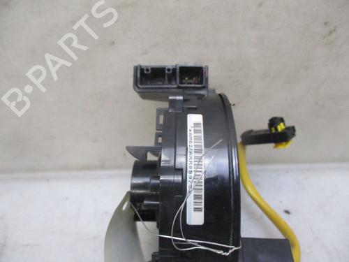 Squib airbag SUZUKI SWIFT III (MZ, EZ) 1.3 (RS413, ZC11S) | BP25135912C102 