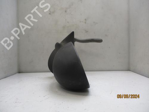 Left mirror RENAULT TWINGO I (C06_) 1.2 (C066, C068) | BP24873531C26