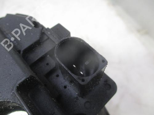 Alternator VW PASSAT B5.5 (3B3) 1.9 TDI | BP33996951M7  - Image 8