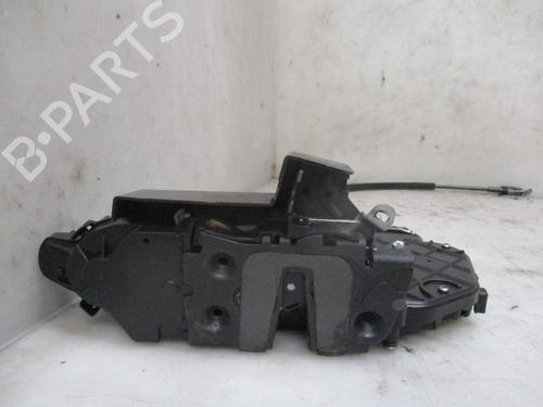 Used Front right lock FORD KUGA I [2008-2012]  26634427