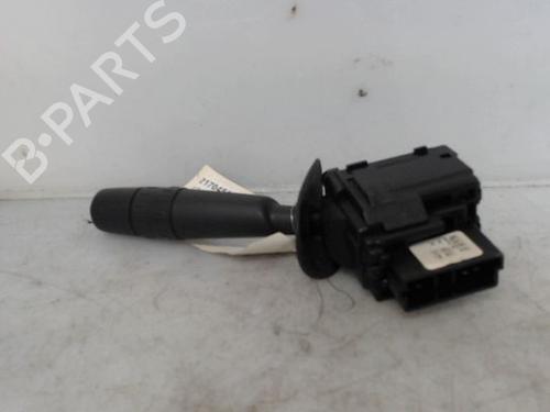 Steering column stalk CITROËN XSARA Coupe (N0) 1.4 i | BP20204439I23 