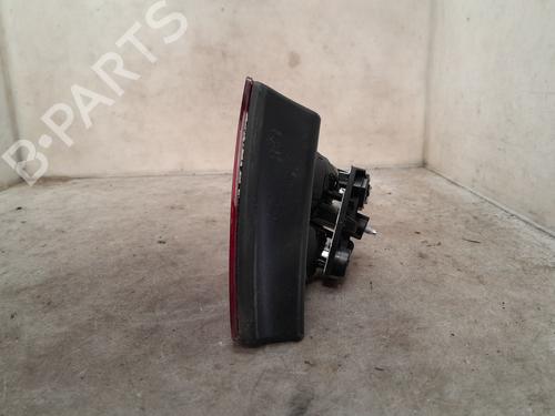 Left tailgate light CITROËN C5 III (RD_) 2.0 HDi 165 (RDRHHA, RDRHH8) | BP28207360C79 