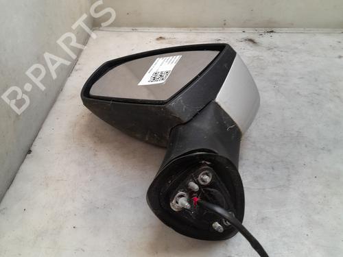 Used Left mirror Left mirror 36849295 36849295