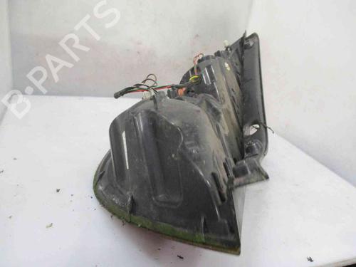 Right taillight HYUNDAI i30 (FD) 1.6 CRDi | BP19723862C35 