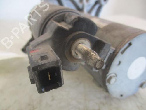 Starter CITROËN DS3 (SA_) 1.2 VTi 82 | BP33247136M8 - Image 6