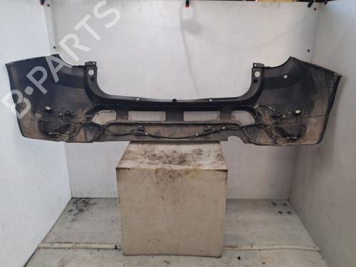 Bagtil kofangere DACIA DUSTER (HM_) 1.5 dCi 110 (HMAB) | BP39178955C8 - Image 6