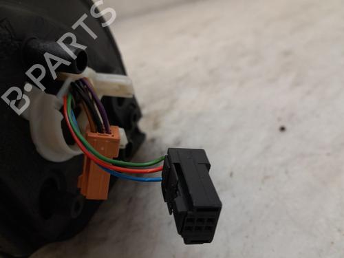 Right mirror CITROËN BERLINGO MULTISPACE (B9) 1.6 BlueHDi 120 | BP31820241C27