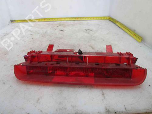 Used Third brake light PEUGEOT 806 (221) 2.0 HDI (109 hp) 20206123