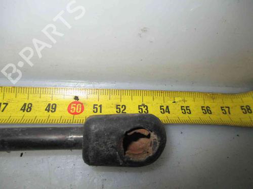 Tailgate lift support FORD FOCUS I Turnier (DNW) 1.8 Turbo DI / TDDi | BP26620832C138 