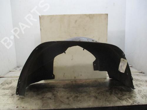 Wheel arch JEEP CHEROKEE (KJ) 2.8 CRD 4x4 | BP24014482C56 