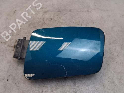 Used Fuel flap Fuel flap DS DS 3 / DS 3 CROSSBACK (UR_, UC_, UJ_) 1.2 PureTech 130 (URHNSS) (131 hp) 39994875 39994875