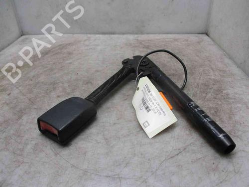 Boucle de ceinture de sécurité FORD FIESTA V (JH_, JD_) [2001-2014]  24012862