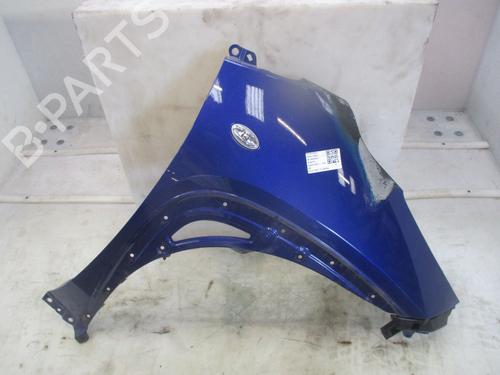 right-front-fenders-toyota-aygo-x-_b7_-2022-36366221 main image