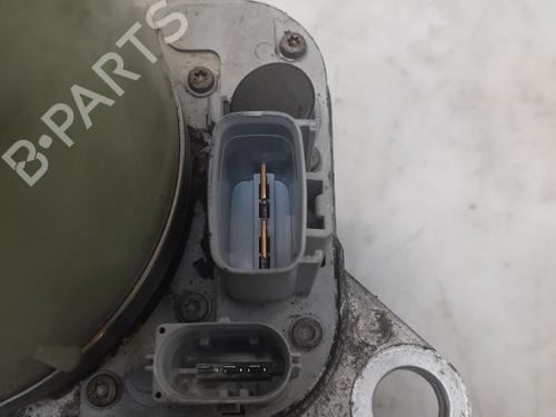 Steering pump FORD KUGA II (DM2) 2.0 TDCi | BP32074894M99 