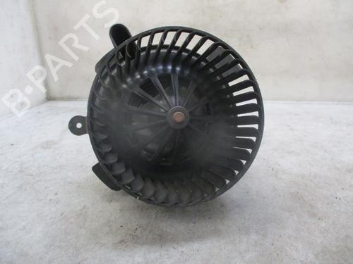 Used Heater blower motor CITROËN C4 I (LC_) 1.6 HDi (109 hp) 27330769