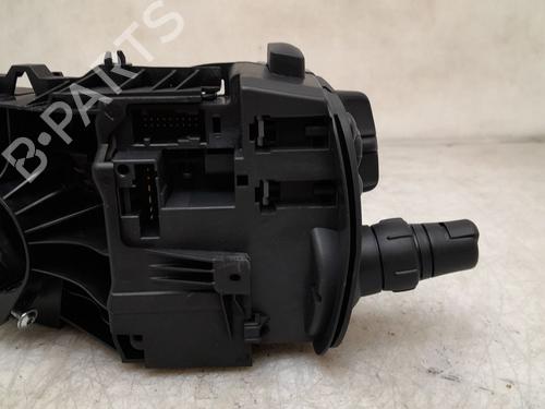Steering column stalk RENAULT KANGOO Express (FW0/1_) Z.E. (FW0Z, FW1Z) | BP29293552I23 
