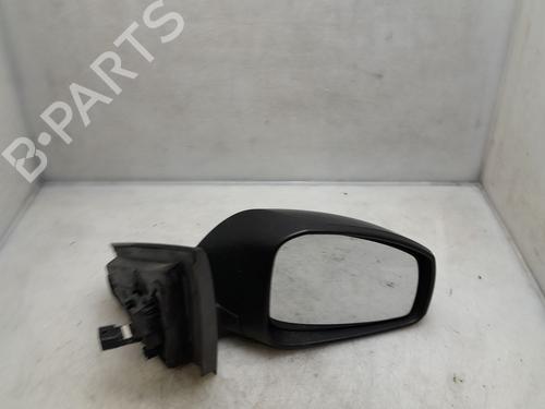 right-mirror-renault-laguna-iii-bt01-2007-2008-2009-2010-2011-2012-2013-2014-2015-33678699 main image