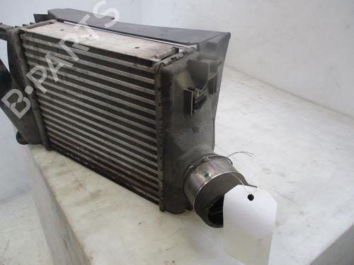 Intercooler DACIA DOKKER MPV (KE_) 1.5 dCi (KEAJ, KEAH) | BP36479691M30 - Image 3