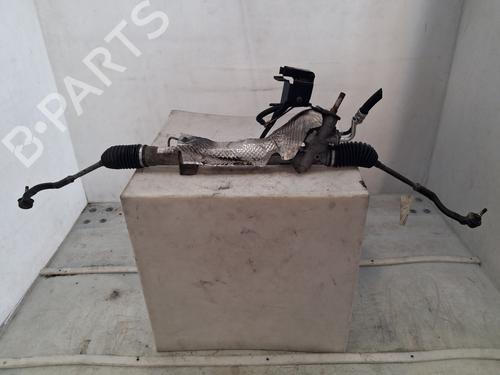 Used Steering rack Steering rack 36542680 36542680