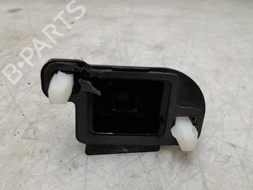 Camera TOYOTA YARIS (_P21_, _PA1_, _PH1_) 1.5 Hybrid (MXPH10, MXPH11) | BP30723392E14