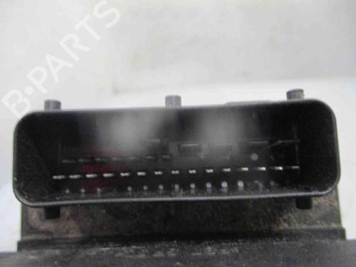 ABS pump PEUGEOT 306 Hatchback (7A, 7C, N3, N5) 1.8 16V | BP19721267M43 