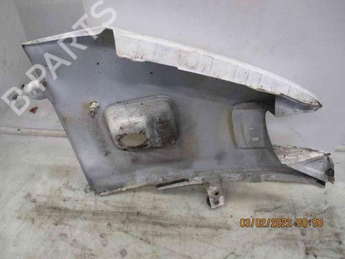 Left front fenders AUDI A8 D2 (4D2, 4D8) 2.8 | BP26623634C41 
