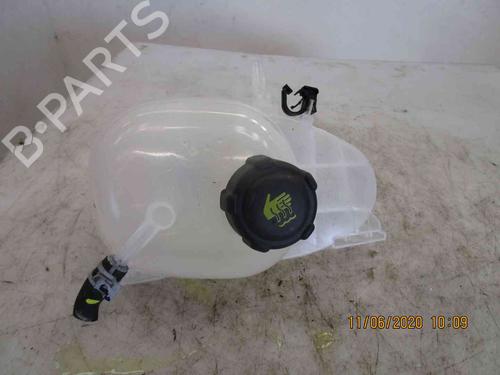 Ekpansionstank RENAULT TWINGO III (BCM_, BCA_) 1.0 SCe 75 (73 hp) 24010045