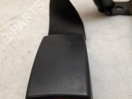 Seat buckle BMW 3 (E90) 320 d | BP33834560I32 - Image 2