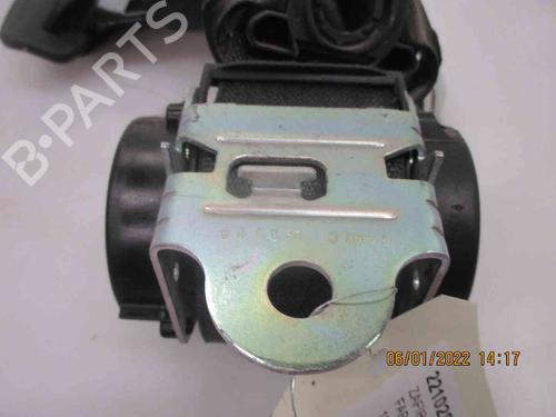 Rear right belt tensioner OPEL ZAFIRA / ZAFIRA FAMILY B (A05) 1.6 (M75) | BP19741514C90 