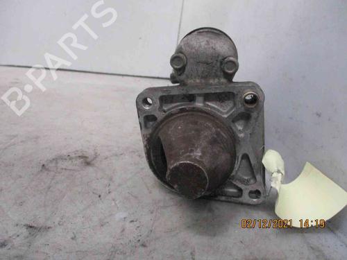Starter LANCIA MUSA (350_) 1.3 D Multijet (350.AXM11, 350.AXM1A, 350.AXI1A) 55193356 55193356#0000051890631#0000051890631