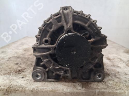 alternator-renault-kadjar-ha_-hl_-2015-37861503 main image