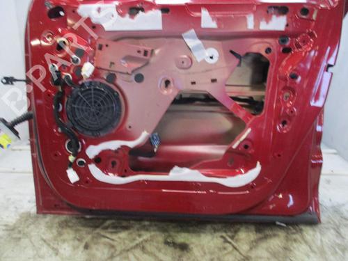 Right front door CITROËN C4 Picasso II | BP32128159C3