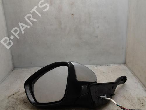 left-mirror-peugeot-208-i-ca_-cc_-2012-2013-2014-2015-2016-2017-2018-2019-2020-2021-32260355 main image