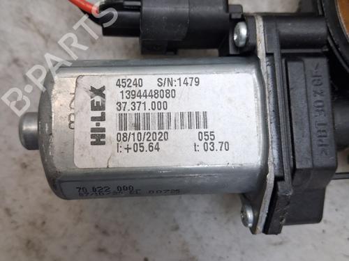 Front right window mechanism PEUGEOT BOXER Van 2.2 BlueHDi 140 | BP38626936C23 - Image 7