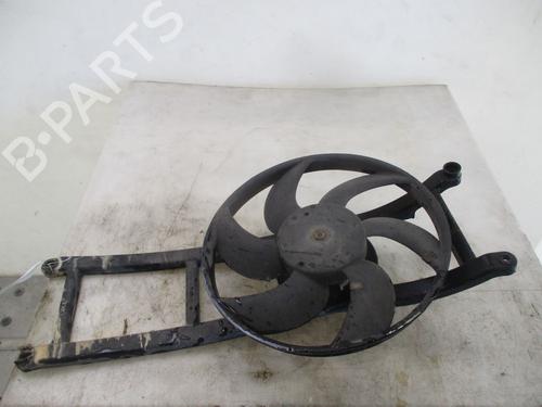 kleventilator-elektrisk-fiat-panda-169_-2003-39384899 main image