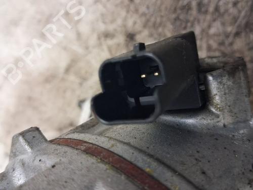 AC compressor CITROËN C5 AIRCROSS (A_) 2.0 BlueHDi 180 (AJEHZR) | BP38003015M34  - Image 8