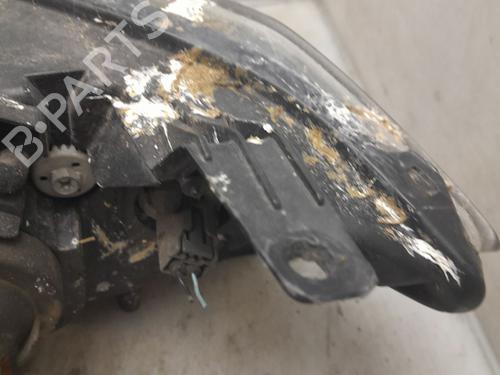 Koplamp rechts MAZDA 3 Saloon (BK)  | BP29816617C29 