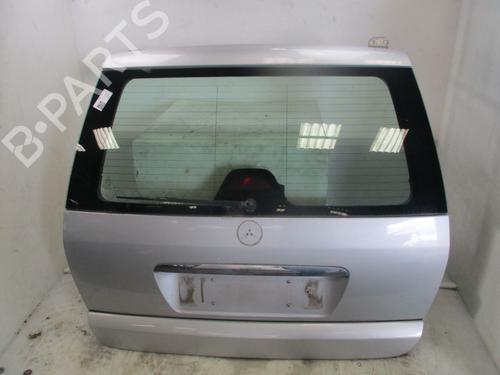Bagklap CC/Kombi-Coupé Bagklap CC/Kombi-Coupé 38570105 38570105