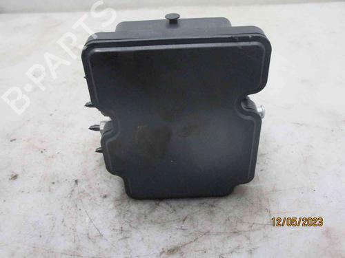 ABS pump OPEL CORSA E (X15) 1.4 (08, 68) | BP26628493M43 