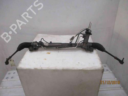 Used Steering rack FORD FOCUS C-MAX (DM2) 1.6 (100 hp) 24007226