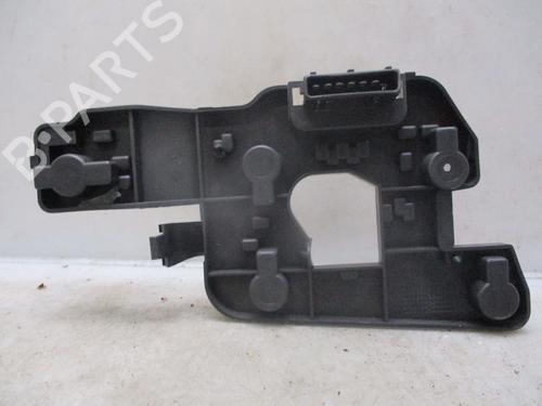Lamp holder CITROËN XSARA Coupe (N0) 1.4 i | BP24013971L10 