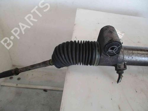 Styregear/Snekke OPEL ZAFIRA A MPV (T98) 1.6 16V (F75) | BP24005653M22 