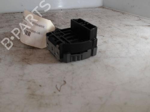 Ratstangsstang RENAULT TWINGO I (C06_) 1.2 (C066, C068) | BP24006871I23 