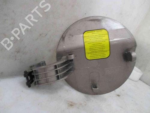 Fuel flap CITROËN NEMO MPV 1.4 HDi | BP26626480C131 