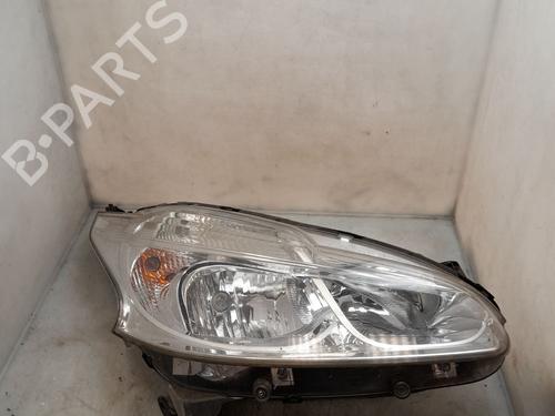 Used Right headlight Right headlight 37161963 37161963