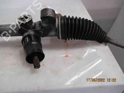 Steering rack DAIHATSU TREVIS 1.0 | BP24010101M22 