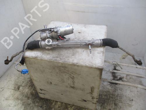 Steering rack CITROËN C3 I (FC_, FN_) 1.4 HDi | BP24014460M22 