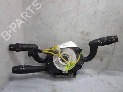 Headlight switch LANCIA MUSA (350_) 1.3 D Multijet (350.AXM11, 350.AXM1A, 350.AXI1A) 735480408 735480408