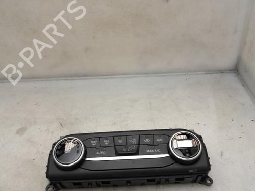 Used Climate control Climate control FORD FIESTA VII (HJ, HF) 1.0 EcoBoost Active (101 hp) 33710529 33710529