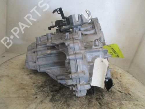 Gearbox KIA RIO IV (YB, SC, FB) 1.0 T-GDI 100 | BP36653137M3 - Image 4